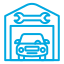 estacion-de-servicio (1)