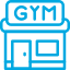 gimnasia
