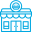 tienda